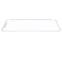 Baseus 3D 0.23mm PET Soft Edge Tempered Glass Screen Protector Film for iPhone XS/X