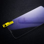 Baseus Upgrade Full Glass Screen Protector For iPhone XR 0.15mm Scratch Resistant Tempered Glass Film