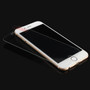 0.26mm High Definition Explosion Proof Tempered Glass Screen Protector Film For iPhone 7/8