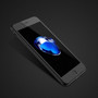 Bakeey 3D Soft Edge Carbon Fiber Tempered Glass Screen Protector For iPhone 7 Plus 5.5"