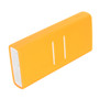 Bakeey Silicone Protective Case For Xiaomi 2C 20000mAh Power Bank 2