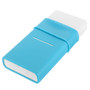 Bakeey Silicone Protective Case For Xiaomi 2C 20000mAh Power Bank 2