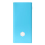 Bakeey Silicone Protective Case For Xiaomi 2C 20000mAh Power Bank 2