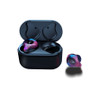 [Bluetooth 5.0] Sabbat X12 Pro TWS Bluetooth Earphone Dual Mic Headphones with Charging Box