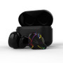 [Bluetooth 5.0] Sabbat X12 Pro TWS Bluetooth Earphone Dual Mic Headphones with Charging Box