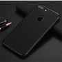 TPU Ultra Thin Phone Cases for iPhone 7 Case 7 Plus 6 Case 6s Plus SE 5 5s Cases
