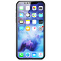 Screen Protector For iPhone X 10 Privacy Anti Peeping Tempered Glass 3D Anti-Glare Film For iPhoneX IX Toughened Glass