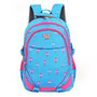 School Bags for Girls Students Children Backpacks Kids School Bags