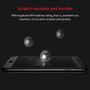 Premium Screen Protector Tempered Glass For iPhone 8 7 3D Frosted Protection Full Cover Glass Film For iPhone 8 7 Plus