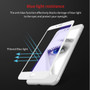 Premium Screen Protector Tempered Glass For iPhone 8 7 3D Frosted Protection Full Cover Glass Film For iPhone 8 7 Plus