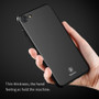 Luxury Phone Case For iPhone 8 7 6 6s s Ultra Thin Slim Cover For iPhone 8 7 6 6s Plus