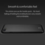 Luxury Phone Case For iPhone 8 7 6 6s s Ultra Thin Slim Cover For iPhone 8 7 6 6s Plus