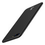 Luxury Phone Case For iPhone 8 7 6 6s s Ultra Thin Slim Cover For iPhone 8 7 6 6s Plus