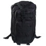 Hiking Trekking Backpack - Camouflage Military Bag - Outdoor Backpack for Trekking and Hiking