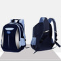 High Quality Blue School Bags for Boys- School Backpack WE793