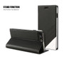 Flip Leather Case For Apple iPhone 6 6s /6 6s 7 Plus Wallet + Credit Slot Stand Cover For iPhone