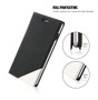 Flip Leather Case For Apple iPhone 6 6s /6 6s 7 Plus Wallet + Credit Slot Stand Cover For iPhone