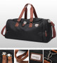 Duffle Bags - Large Capacity Travel Luggage Bag -DB890