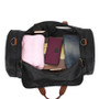 Duffle Bags - Large Capacity Travel Luggage Bag -DB890