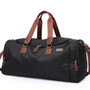 Duffle Bags - Large Capacity Travel Luggage Bag -DB890