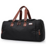 Duffle Bags - Large Capacity Travel Luggage Bag -DB890