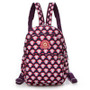Crossbody Chest Bag Women Handbags Travel Shoulder Bags Casual Cross Body Messenger Bag