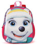 3D children school bags lovely Satchel School knapsack Baby bags