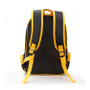 3D Car Lightening School Bag for Boys - Schoolbag Backpack for Children