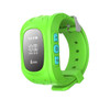 GPS Kid Tracker Smart Wrist Watch