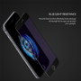 Baseus Premium 0.2mm Screen Protector Tempered Glass Film For iPhone 8 7 Plus Ultra Thin 9H Full Cover Protective Toughened Film