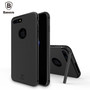 Phone Cover For Apple iPhone 7 Case For iPhone 7 Plus Case Kickstand Holder Hard Back Case