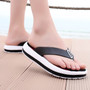 Women Water Sandals Summer Slipper Lightweight Beach Casual Lite Athens Flip Flops Band Swimming Classic Ride Garden Shoes