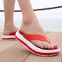 Women Water Sandals Summer Slipper Lightweight Beach Casual Lite Athens Flip Flops Band Swimming Classic Ride Garden Shoes