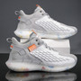 men shoe sneakers men trainers shoes men Off white men shoes couple loafers shoes breathable men tides sport shoes running shoes