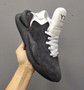 Fashion European and American casual men's shoes Y3 FODSW real leather shoes KGDB Y3 shoes Lovers sports running shoes