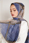 Women Hijab Clothing Muslim Scarf Islamic Shawl Turkey High Quality Cute Design Colorful Fashion Dubai Europe