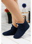 Ugg Style Women Winter Slippers Velvet Snow Female Slipper Indoor Home Shoes Casual Ladies Soft Comfort Shoe Woman Furry Plush