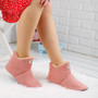 Ugg Style Women Winter Slippers Velvet Snow Female Slipper Indoor Home Shoes Casual Ladies Soft Comfort Shoe Woman Furry Plush