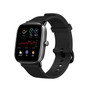 Amazfit GTS 2 Mini Sports Smartwatch GPS Bluetooth 5.0 Female Cycle Tracking Heart Rate Smart Watch For Android iOS Phone