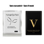 Face Lifting Mask Skin Lift Tape Hydrogel Eye Patch Anti Wrinkle Face Pads Skin Tightening Mask with Eyepads Beauty Care