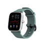 Global Version Amazfit GTS 2 Mini Smartwatch 1.55'' 301 ppi AMOLED Display 70+ Sports Modes Smart Watch For Android iOS Phone