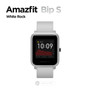 Original NEW Global Amazfit Bip S 5ATM Smartwatch Multi Sports Modes Bluetooth Smart Watch for Android iOS Phone