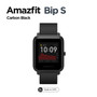 Original NEW Global Amazfit Bip S 5ATM Smartwatch Multi Sports Modes Bluetooth Smart Watch for Android iOS Phone