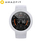 Global Version Amazfit Verge Lite Smartwatch GPS GLONASS GPS Long Battery Life Sports Watch for Android iOS Phone