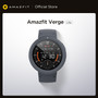 Global Version Amazfit Verge Lite Smartwatch GPS GLONASS GPS Long Battery Life Sports Watch for Android iOS Phone