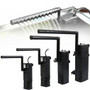 New Style Submersible Water Filter Pump Aquarium Fish Tank Pond Oxygen Increasing Pump Tool Aquarium Filter Accessories