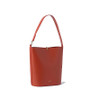 Bucket Bags For Women 2019 Vintage Luxury Handbags Women Bags Designer High Capacity Messenger Bag Tote Crossbody Bag