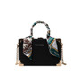 2020 Puplar Woman bags luxury handbags ladies purses fashion women bags purse shoulder box bag handbagtote messenger