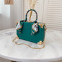 2020 Puplar Woman bags luxury handbags ladies purses fashion women bags purse shoulder box bag handbagtote messenger