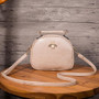 New Fashion Shoulder Bag PU Leather Crossbody Messenger Bags High Quality Small Women Bag Female Handbag Purse